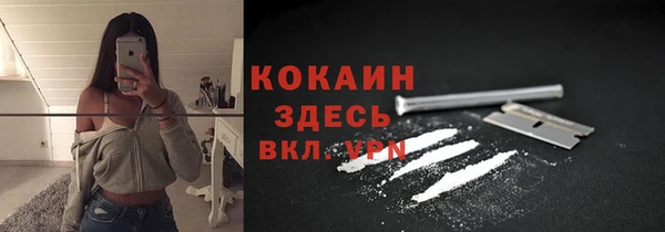 ALPHA-PVP Арсеньев