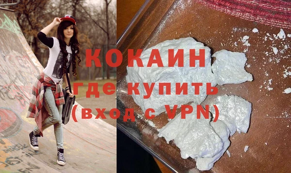 PSILOCYBIN Аркадак