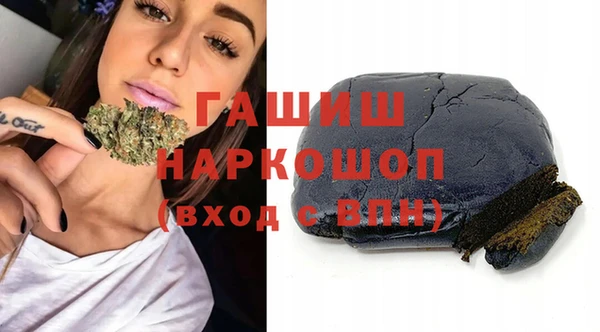 PSILOCYBIN Аркадак
