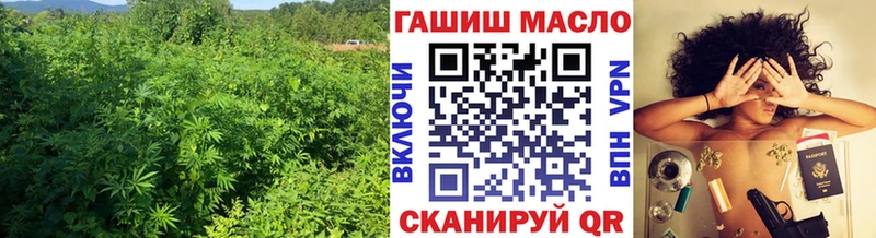 Дистиллят ТГК гашишное масло  Сортавала 